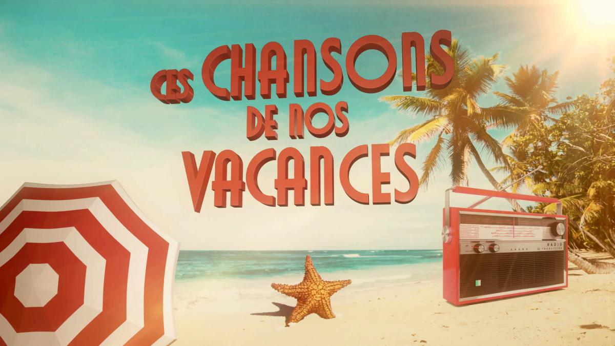 France3ServicePresse tweet media
