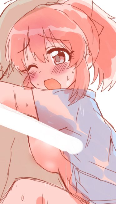 ちょっとずつ考えて うーむ この このの練習 近いうちに 