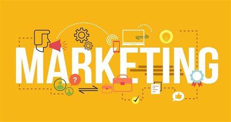 oddspartners's tweet image. #sportsbookaffiliateprogram right here @oddspartners #affilaiteprogram. We offer a great service, excellent payout history, processing, sports, horses, casino, virtual, esports, live casino, live betting, free streaming, &amp;amp; much more for players! Plus, unlimited earnings! Join us!