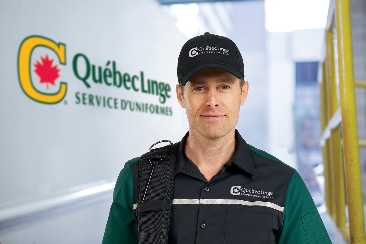 QuebecLinge tweet picture