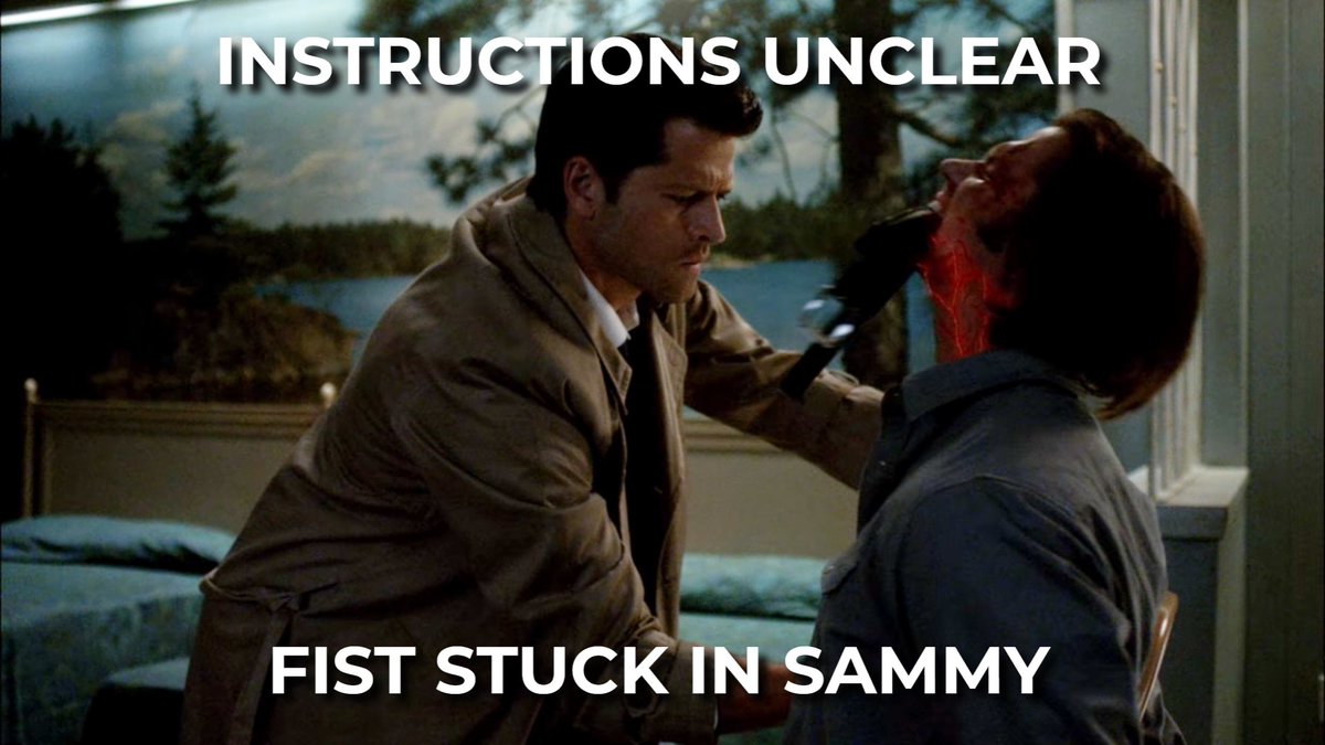 samsestrogen's tweet photo. anyways happy #samstiel stuesday https://t.co/H1Rg8Q3Plg