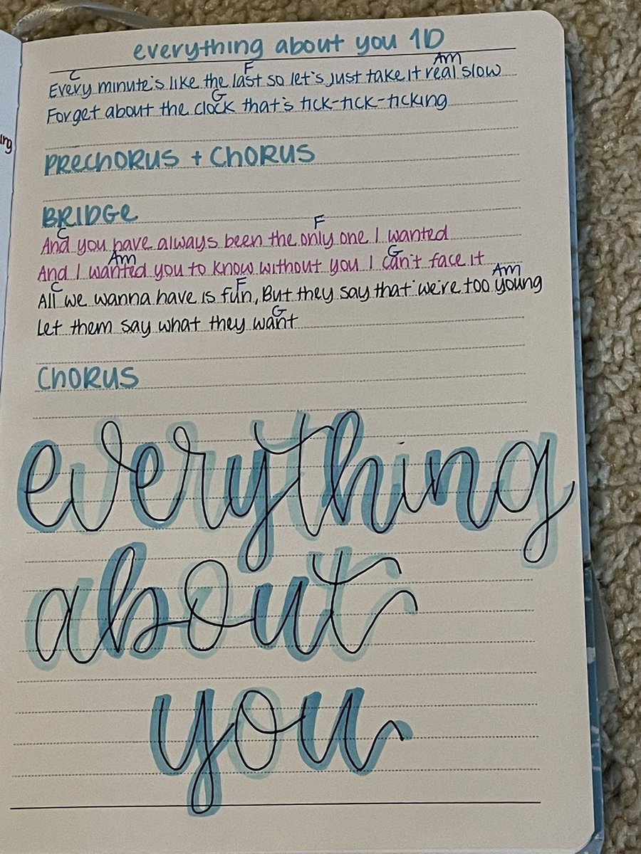 theresanguuuyen's tweet photo. ♡ day 10: everything about you ♡

#OneDirection #OneDirectionLyrics #UpAllNight #NiallHoran #HarryStyles #LouisTomlinson #LiamPayne #ZaynMalik https://t.co/xx8AUan47u