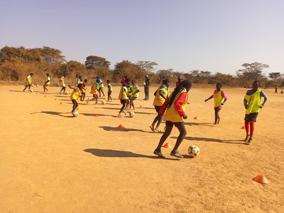 FChanceF tweet media