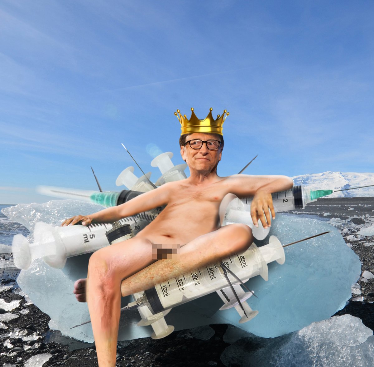 marbproject's tweet image. GM Landlords! 

where? well, here: opensea.io/collection/wei…

#Ethereum #SolanaNFTs  #Blockchain #blockchaingaming #Singularity #NFTCommunity #NFTart #NFTCollectors #ETH
#NFTs #NFTGiveaway #NFT  #opensea #NFTArt