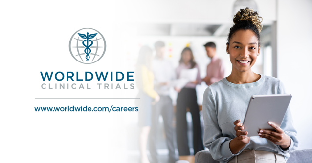 staciea2011's tweet photo. Worldwide Clinical Trials is #hiring! Join our #UncommonTeam as an Assistant Medical Writer in Serbia, with Fixed-term contract! Please reach out to Christoph Hoebel for more details! https://t.co/9mZUlGbzdC https://t.co/xMslKZAasp