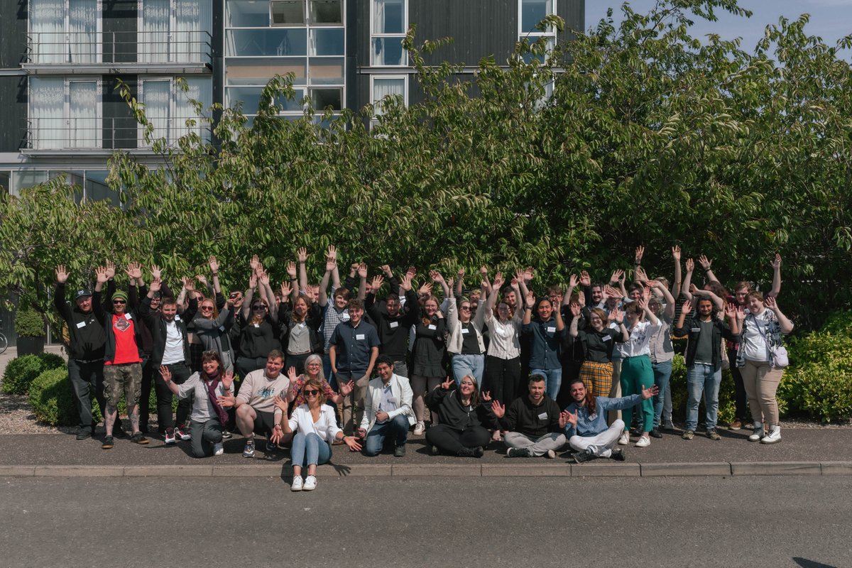 Tranzfuser tweet media