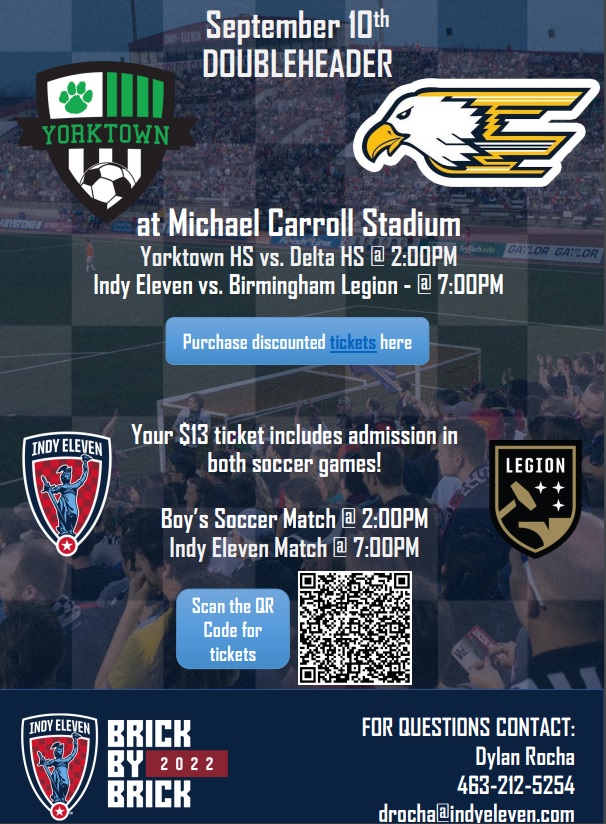 Indy Eleven vs Birmingham Legion FC Comentário e resultado ao vivo