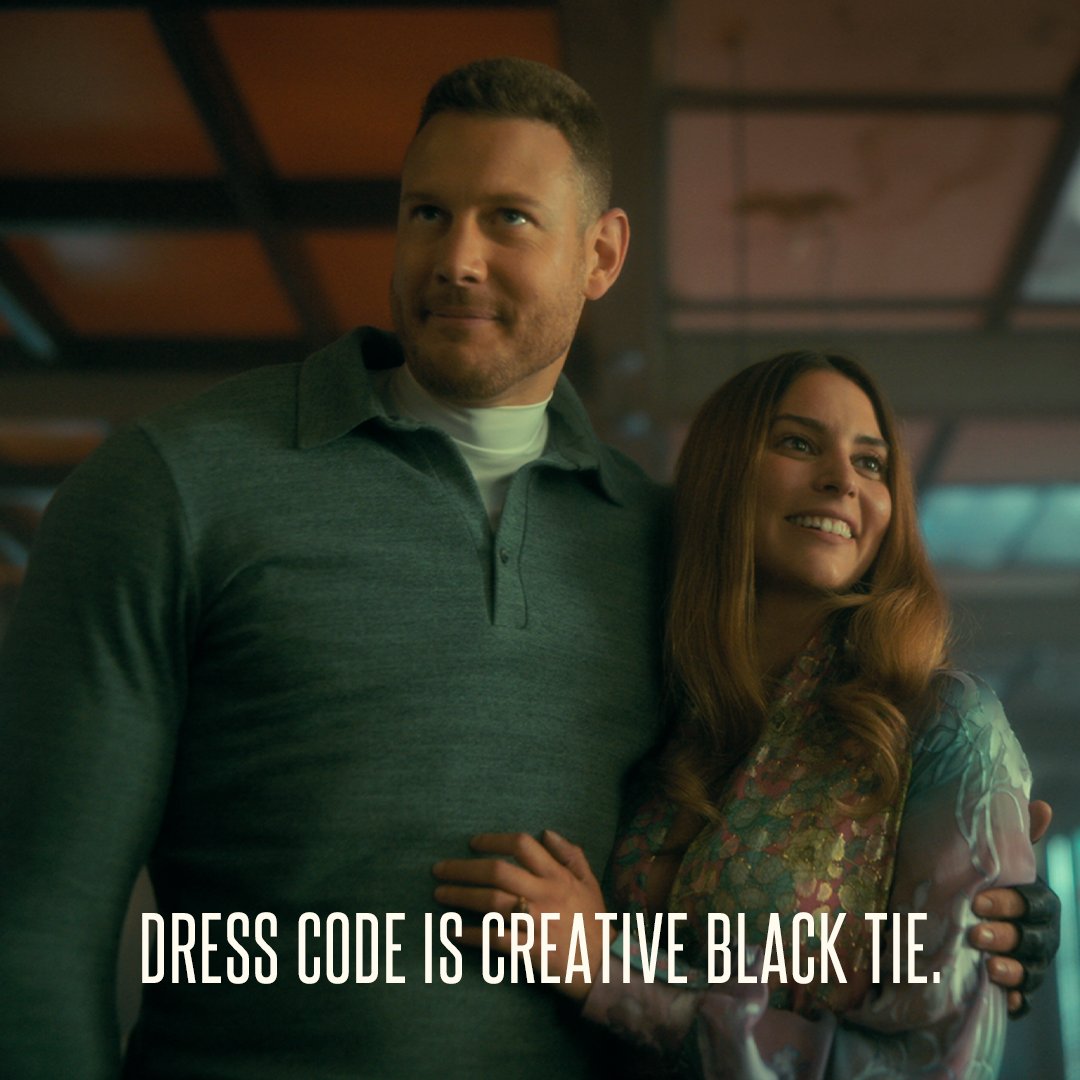 UmbrellaAcad's tweet photo. take what you can get. https://t.co/NIWadjBH09