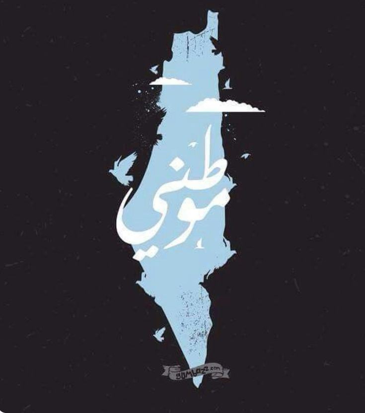 YouseMai's tweet photo. مَـوطني💙✌🏽
#غزة_تحت_القصف 
#غزة_تحت_القصف_الآن 
#غزة_تنتصر 
#غزه_تقاوم 
#غزة 
#GazaUnderAttack 
#Gazaunderattak 
#gazaunderattack
#Gaza_Under_Attack 
#FreePalestine 
#اسرائيل_تقتل_اطفال_غزة 
#إسرائيل_أرهابية 
#لن_نرحل https://t.co/NfFLnIIqY2
