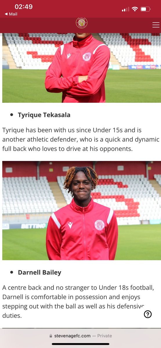 FChanceF tweet media