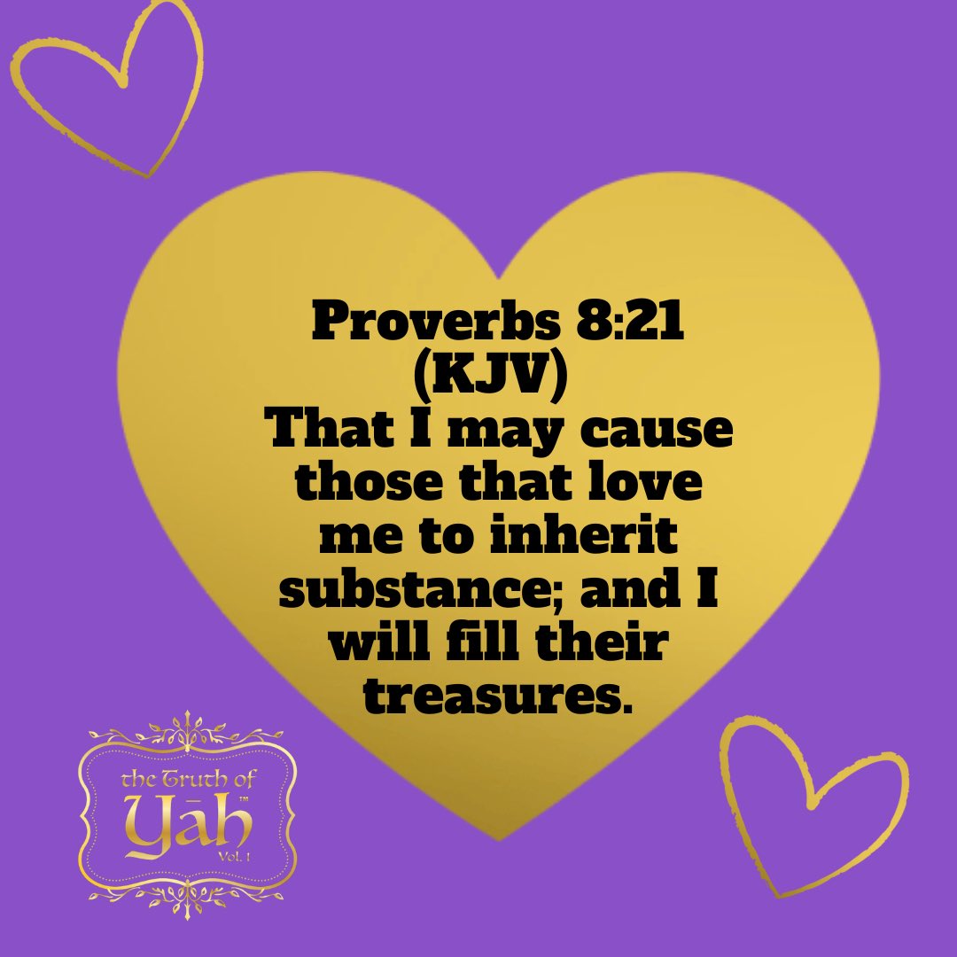 Truthofyah's tweet image. LEARN HOW THE MOST HIGH WANTS TO BE LOVED.. WE CANT LOVE HIM ANYWAY FAMILY!

THE TRUTH OF YAH TRIVIA BOARD GAME IS 75% OFF SHOP NOW

thetruthofyah.com/collections/all

#bibleverse