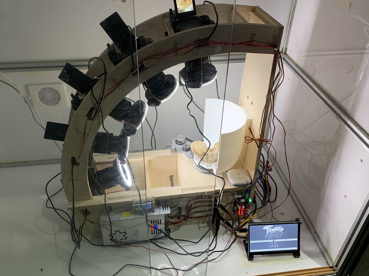 Kent Bye (Voices of VR) tweet media