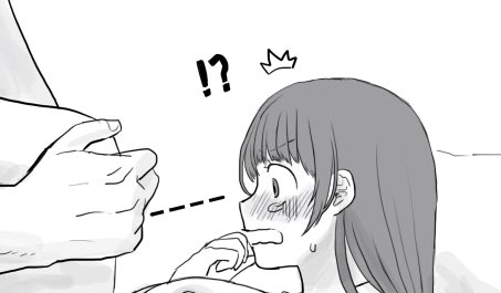 ファーストコンタクト(R18) https://t.co/0B2xTZKqNH 