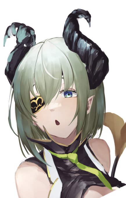 #ミコのえほん 
1h30m
久しぶりのミコちゃん描きました! 