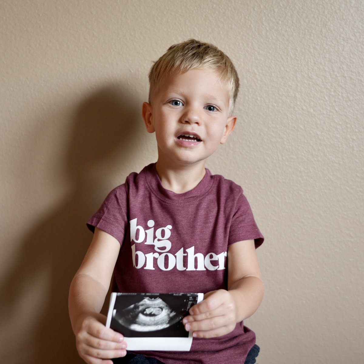 Jenn Tracker tweet media