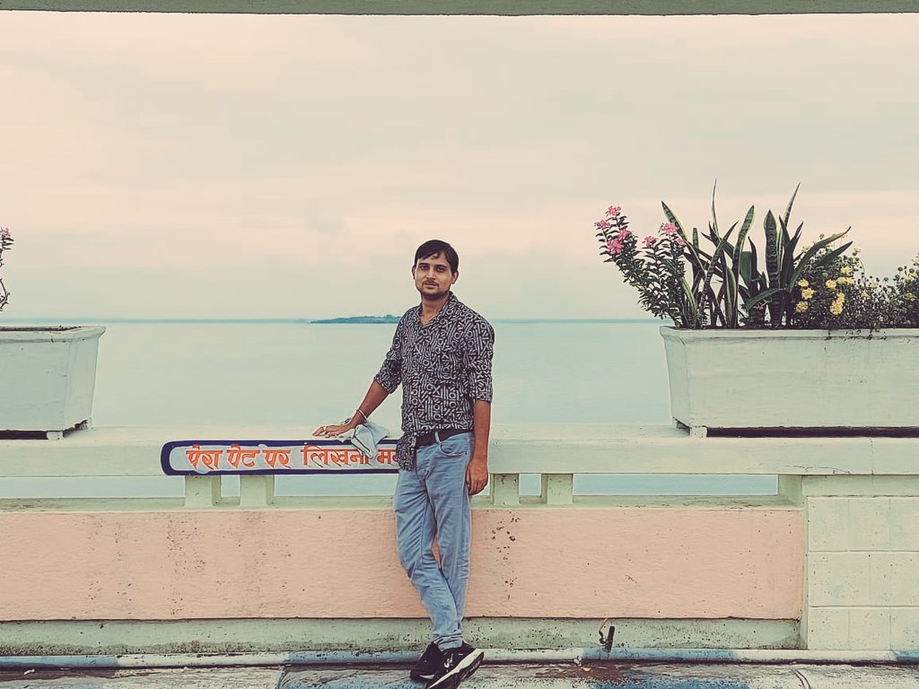 Mayank Purohit (@mayankp50766632) on Twitter photo 
