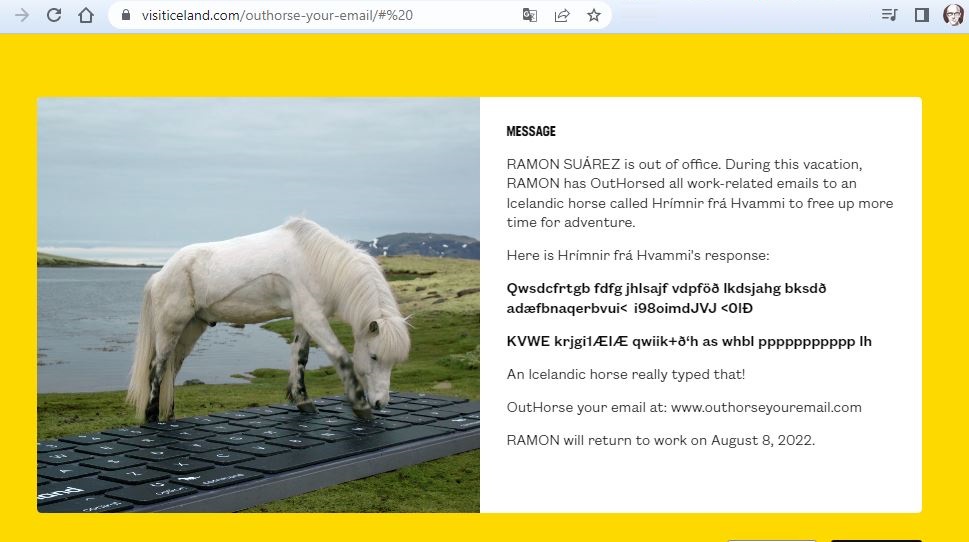 RAMON SUAREZ tweet media