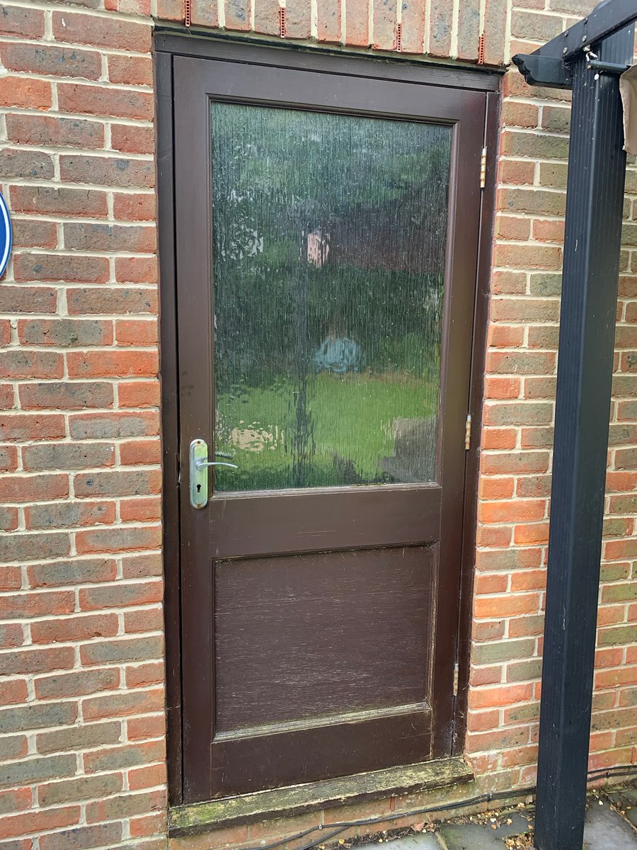 Signature Home Improvements tweet media