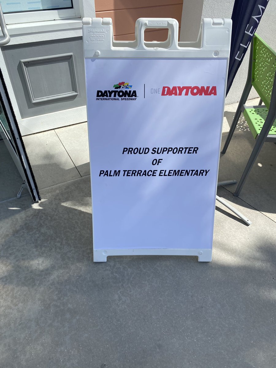 Palm Terrace Elementary tweet media