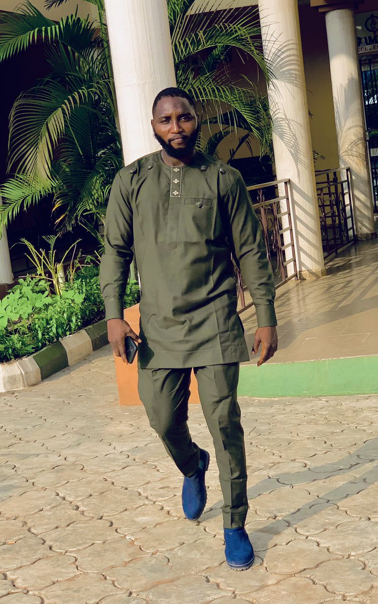Heehab3's tweet photo. #emilokan to share some beautiful pictures but don’t let us forget #kissdaniel #googledown #ElectionsKE Alexis Sanchez https://t.co/1STD6kS3Tp