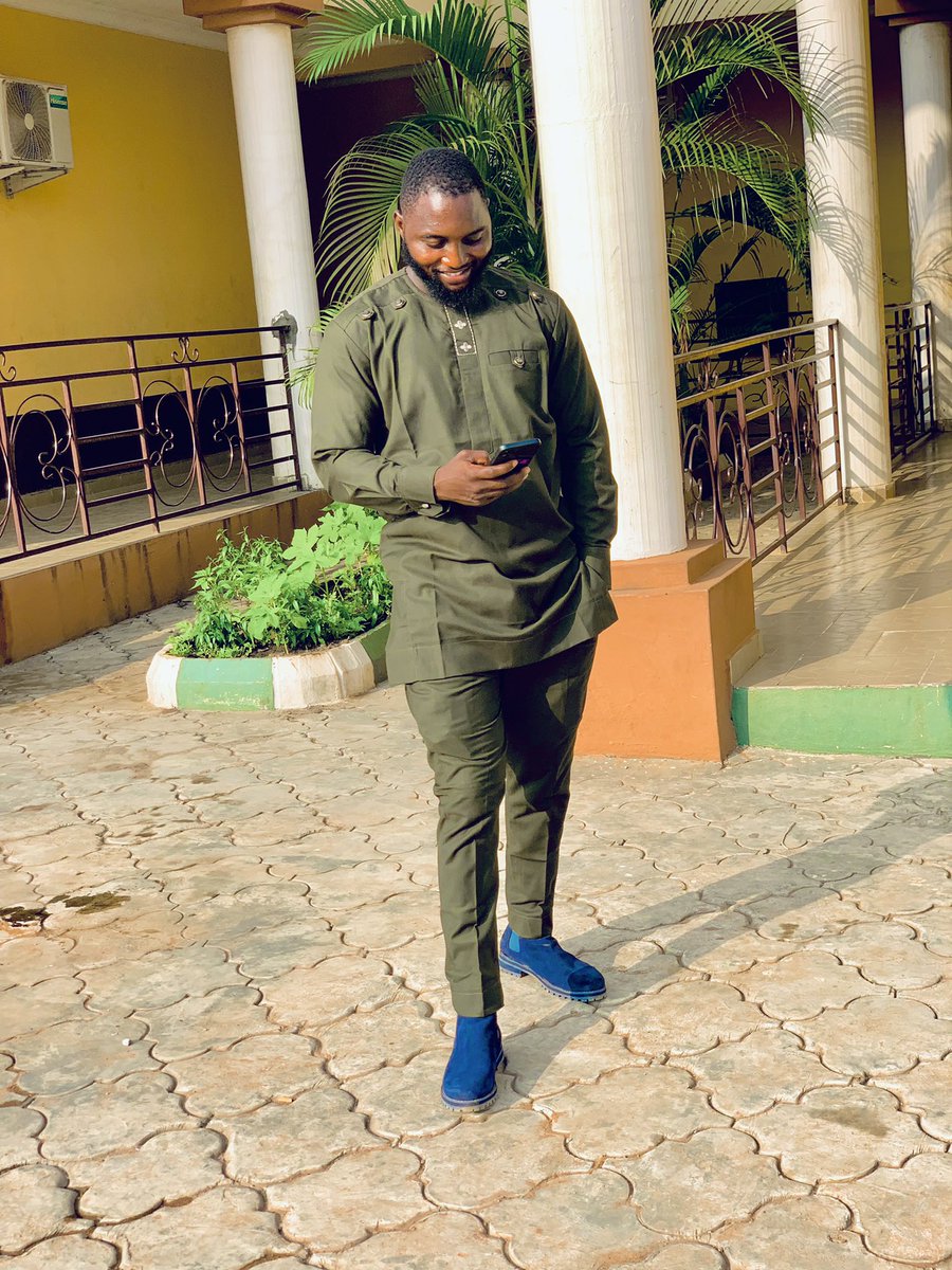 Heehab3's tweet photo. #emilokan to share some beautiful pictures but don’t let us forget #kissdaniel #googledown #ElectionsKE Alexis Sanchez https://t.co/1STD6kS3Tp