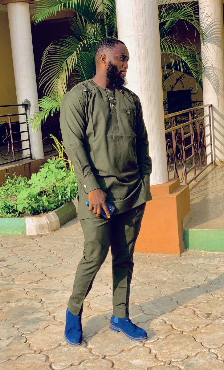 Heehab3's tweet photo. #emilokan to share some beautiful pictures but don’t let us forget #kissdaniel #googledown #ElectionsKE Alexis Sanchez https://t.co/1STD6kS3Tp