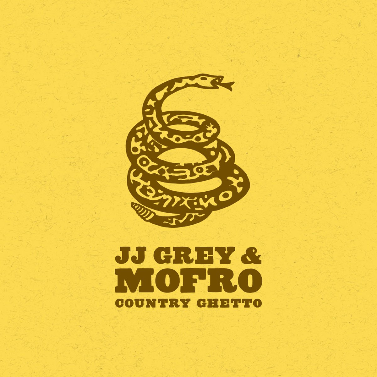 alligator1971's tweet photo. On Nov 11, Alligator will release @JJGREYandMOFRO 2007 label debut, Country Ghetto, on LP for the very first time. 2022 marks the 15th anniv of Country Ghetto, the best-selling album of Grey's career. For more info see https://t.co/z3jt9GgtaK #jjgrey #mofro #countryghetto https://t.co/xBjf6oZNJ1