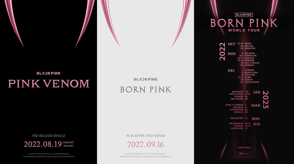 блэк пинк веном обложка. Pink venom instrumental. Pink venom song. Pink venom текст. Blackpink pink venom текст.