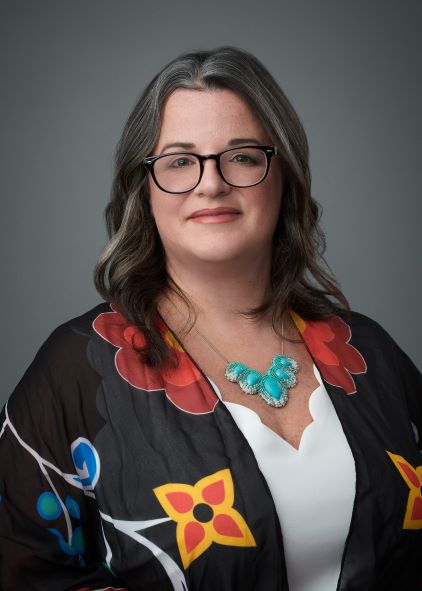 TopForty tweet media