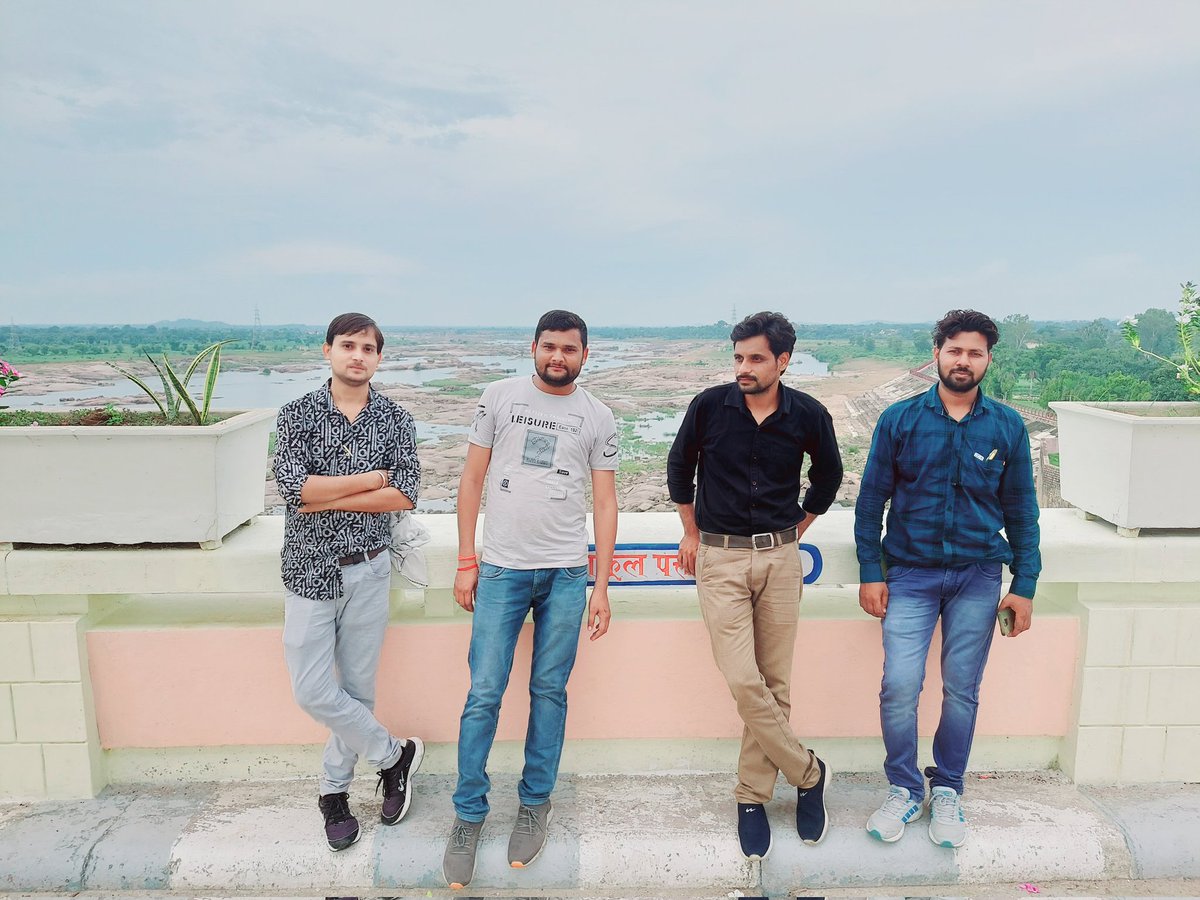 Mayank Purohit (@mayankp50766632) on Twitter photo 