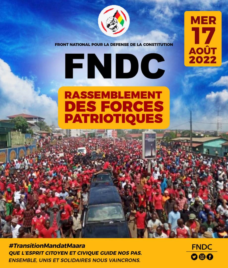 FNDC_Gn tweet picture
