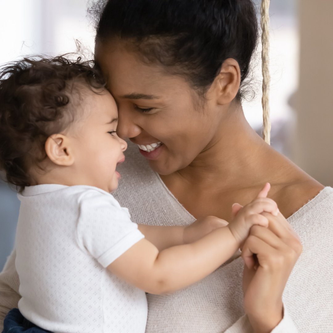 jfcsorg's tweet photo. Join JFCS' @ccy_jfcsorg's workshop, Ages and Stages: Supporting Development in the First Five Years. Learn practical tips to get thru every stage of the first 5 yrs of your child’s development. https://t.co/RX7bKpO37J #toddlers #childdevelopment #parenting #kidplay https://t.co/3bJNYr96oj