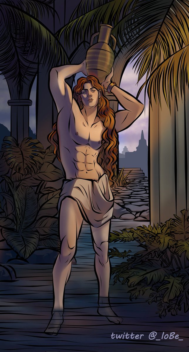 Ива Плаксивая tweet media