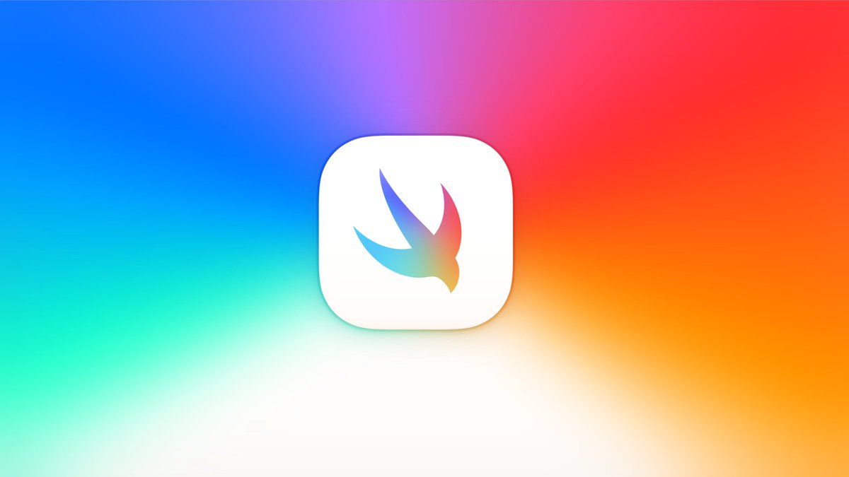 philipcdavis's tweet image. If you’re a designer who is interested in prototyping in SwiftUI, I made something for you.
✨ New Course: SwiftUI for Designers
👉 swiftui.design