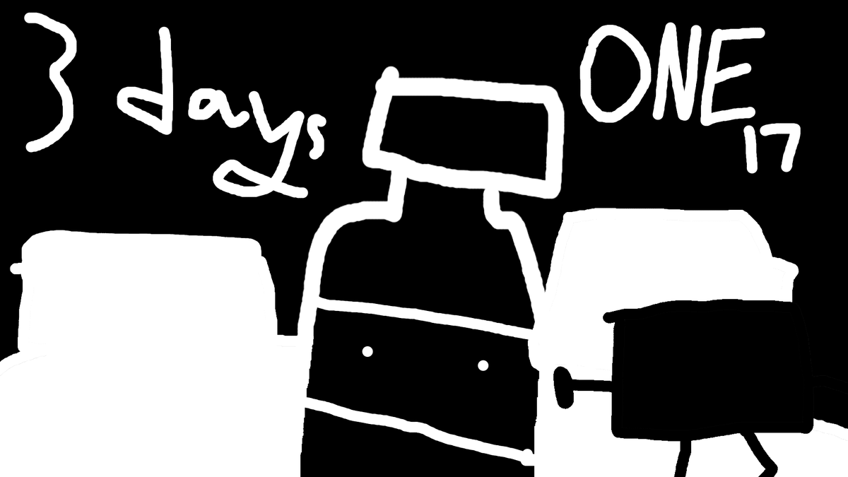 heyitsmymind's tweet photo. 3 days until ONE 17. im not prepared
#onehfj #hfjone #sodabottlehfjone #sodabottleonehfj #bryceonehfj #brycehfjone #one17 https://t.co/WIGeZElUVd