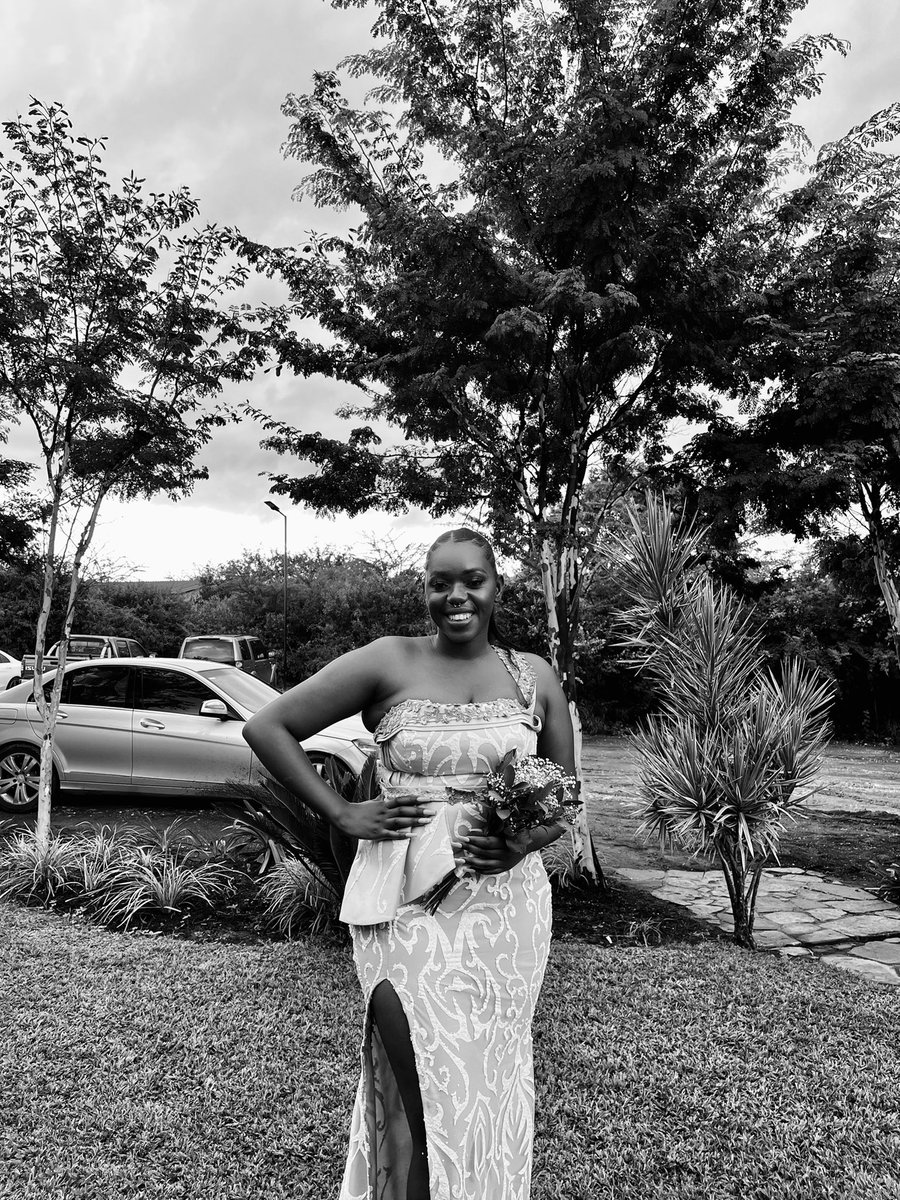 MelaninTaki's tweet photo. https://t.co/Hw3DtM0TRv