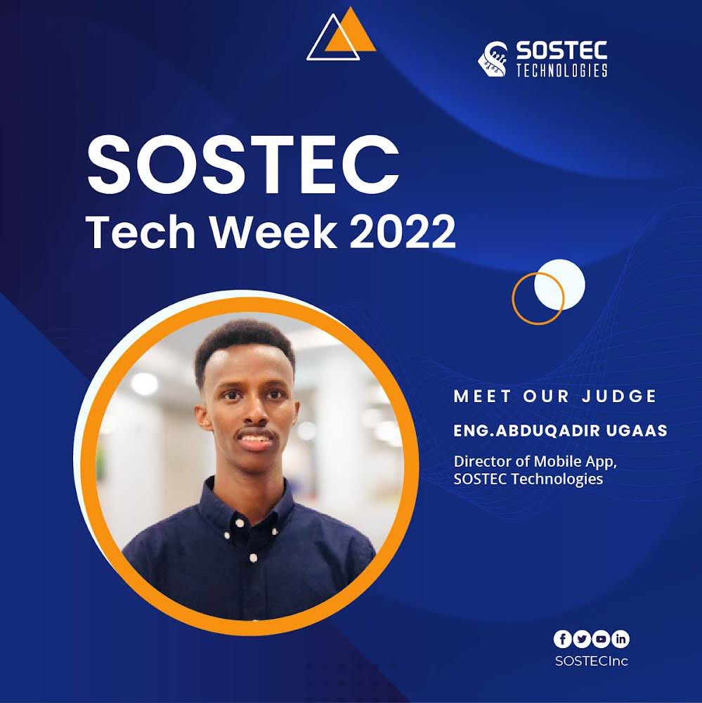 SOSTECInc's tweet photo. https://t.co/7c6y8fd4L3