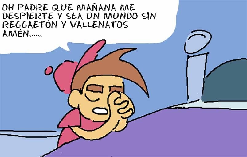 jose eduardo alviarez harinton (@harintonjose) on Twitter photo 