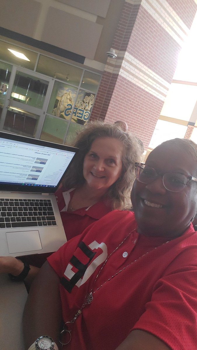 zeniaridley's tweet image. @HPMdejohn thank you so much for introducing the awesome PBS Learning site @pbsteachers at the @CCISD_CTE meeting. As a Health Science teacher it is exciting to find all these new resources. #PBSLearning