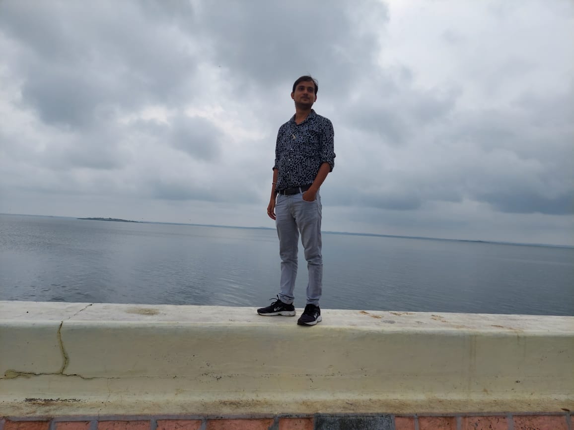 Mayank Purohit (@mayankp50766632) on Twitter photo 