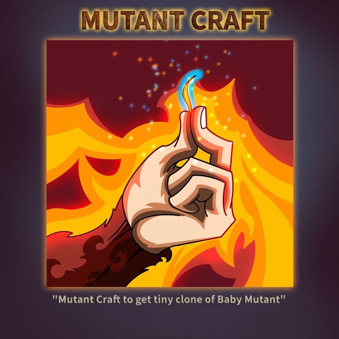 Algo Mutant tweet media
