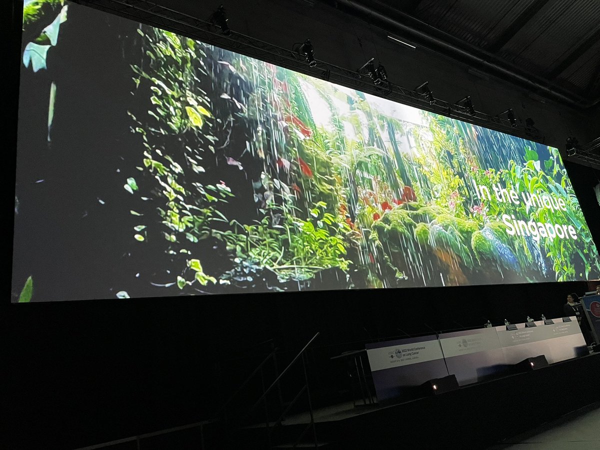 Eric Lim tweet media