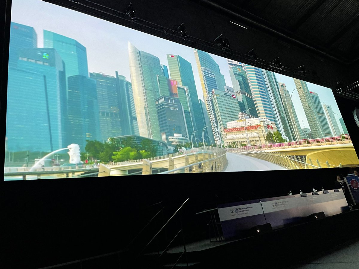 Eric Lim tweet media