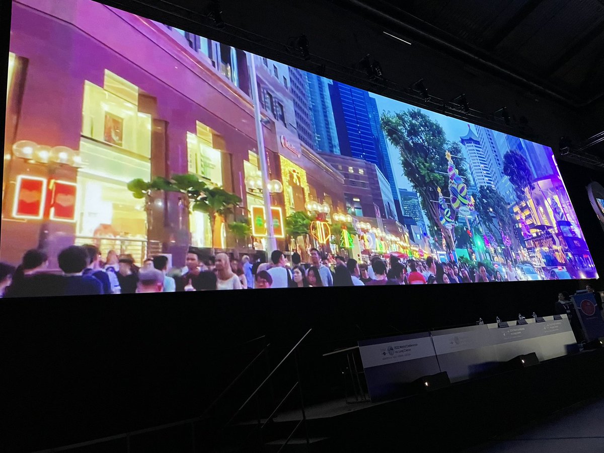 Eric Lim tweet media