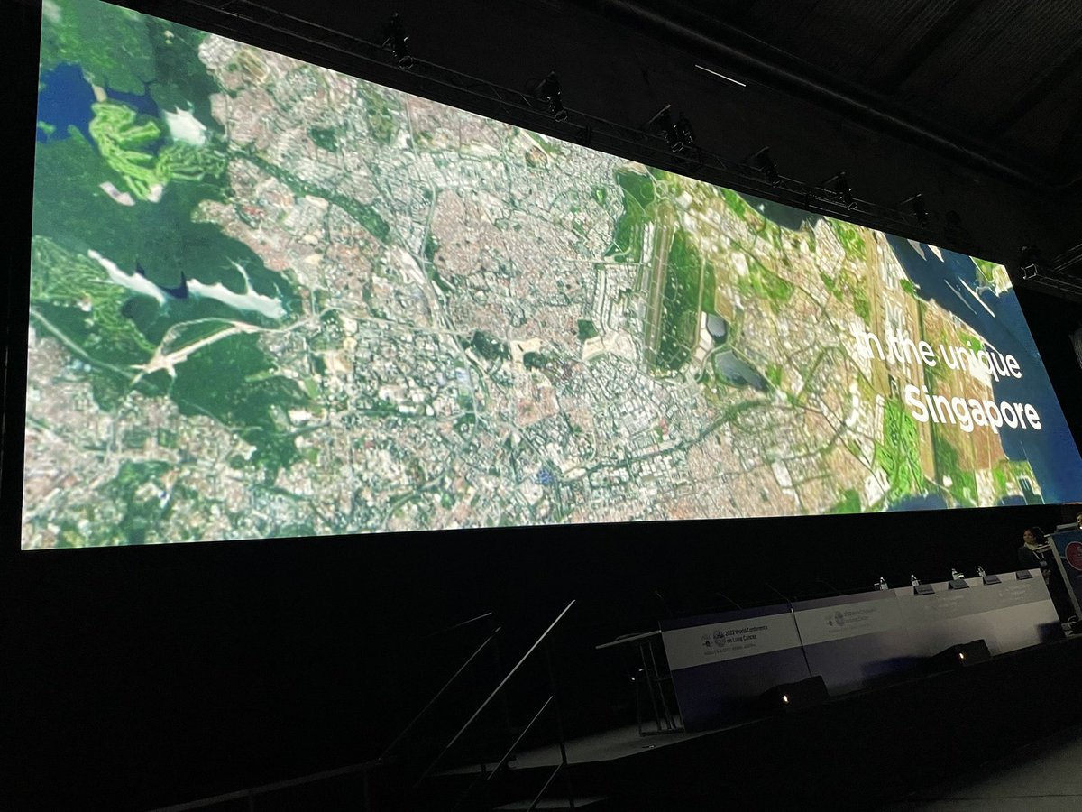 Eric Lim tweet media