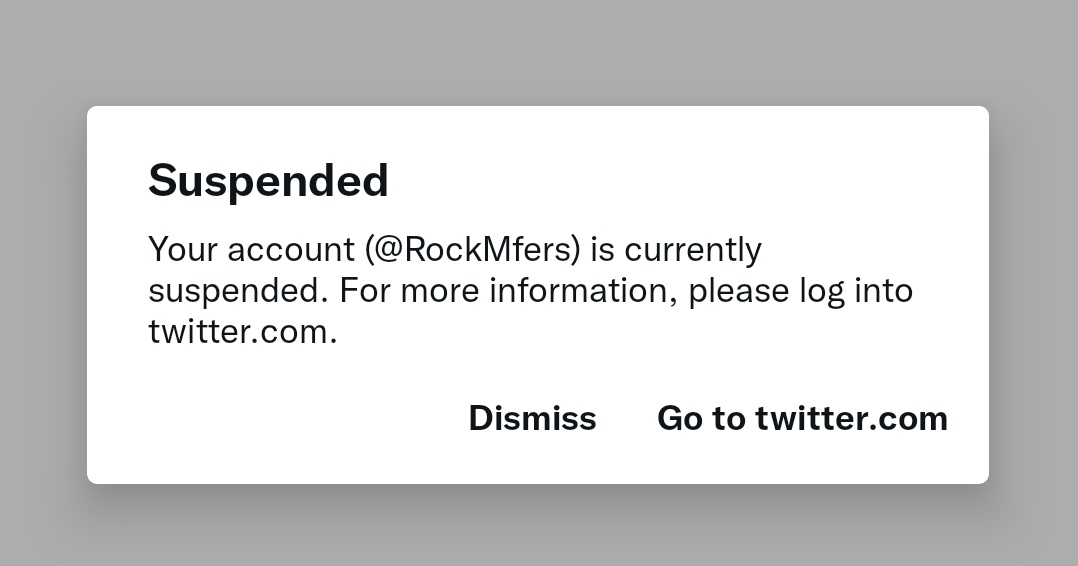 ®️estlessⓂ️inds ⌐🆇-🆇 tweet media