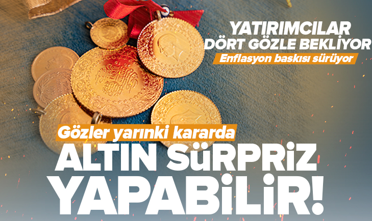 ahaber's tweet photo. Yatırımcılar dikkat! Altın fiyatlarında kritik gün yarın...
https://t.co/GhSSJHTyeR https://t.co/eGhhyGxWNL