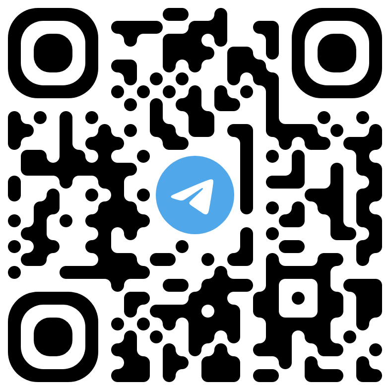 YIF2022's tweet photo. Knock knock...#KnowWhoKnowHow 
Please join our #Telegram Channel &amp; be part of the #YIF2022 
https://t.co/7g6bkeabd6 https://t.co/RuoG0VyXh9
