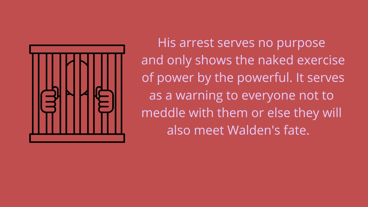 RightsIncPhil's tweet photo. We call on everyone to support @WaldenBello. Let’s demand the Department of Justice to dismiss the baseless and politically motivated charges vs him. Critical voices, such as that of Walden, nourish democracy. W/o these, the light of truth will not shine for justice. @DOJPH https://t.co/plSsUqJT5r