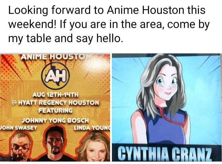 CynthiaCranz (@cynthiacranz) on Twitter photo 